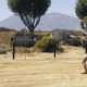 Illustration for article titled These are impressive Breaking Bad highlights recreated in Grand Theft Auto V